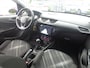 Opel Corsa 1.0 Turbo S&amp;S 90pk 5d Business+