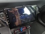 Opel Corsa 1.0 Turbo S&amp;S 90pk 5d Business+