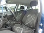 Opel Corsa 1.0 Turbo S&amp;S 90pk 5d Business+
