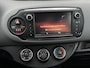 Toyota Yaris 1.3 VVT-i Aspiration 100PK | Afn trekhaak | Camera | Airco | Bluetooth