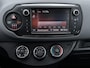 Toyota Yaris 1.3 VVT-i Aspiration 100PK | Afn trekhaak | Camera | Airco | Bluetooth