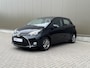 Toyota Yaris 1.3 VVT-i Aspiration 100PK | Afn trekhaak | Camera | Airco | Bluetooth