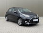 Toyota Yaris 1.3 VVT-i Aspiration 100PK | Afn trekhaak | Camera | Airco | Bluetooth