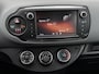 Toyota Yaris 1.3 VVT-i Aspiration 100PK | Afn trekhaak | Camera | Airco | Bluetooth