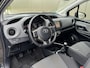 Toyota Yaris 1.3 VVT-i Aspiration 100PK | Afn trekhaak | Camera | Airco | Bluetooth