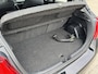 Toyota Yaris 1.3 VVT-i Aspiration 100PK | Afn trekhaak | Camera | Airco | Bluetooth