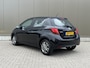Toyota Yaris 1.3 VVT-i Aspiration 100PK | Afn trekhaak | Camera | Airco | Bluetooth