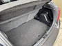 Toyota Yaris 1.3 VVT-i Aspiration 100PK | Afn trekhaak | Camera | Airco | Bluetooth