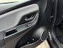 Toyota Yaris 1.3 VVT-i Aspiration 100PK | Afn trekhaak | Camera | Airco | Bluetooth