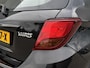 Toyota Yaris 1.3 VVT-i Aspiration 100PK | Afn trekhaak | Camera | Airco | Bluetooth