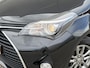 Toyota Yaris 1.3 VVT-i Aspiration 100PK | Afn trekhaak | Camera | Airco | Bluetooth