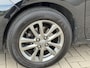 Toyota Yaris 1.3 VVT-i Aspiration 100PK | Afn trekhaak | Camera | Airco | Bluetooth