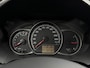Toyota Yaris 1.3 VVT-i Aspiration 100PK | Afn trekhaak | Camera | Airco | Bluetooth