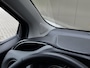 Toyota Yaris 1.3 VVT-i Aspiration 100PK | Afn trekhaak | Camera | Airco | Bluetooth