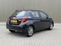 Toyota Yaris 1.3 VVT-i Aspiration 100PK | Afn trekhaak | Camera | Airco | Bluetooth