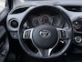 Toyota Yaris 1.3 VVT-i Aspiration 100PK | Afn trekhaak | Camera | Airco | Bluetooth