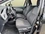 Toyota Yaris 1.3 VVT-i Aspiration 100PK | Afn trekhaak | Camera | Airco | Bluetooth