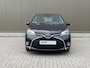 Toyota Yaris 1.3 VVT-i Aspiration 100PK | Afn trekhaak | Camera | Airco | Bluetooth