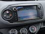 Toyota Yaris 1.3 VVT-i Aspiration 100PK | Afn trekhaak | Camera | Airco | Bluetooth
