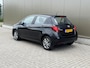 Toyota Yaris 1.3 VVT-i Aspiration 100PK | Afn trekhaak | Camera | Airco | Bluetooth