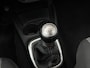 Toyota Yaris 1.3 VVT-i Aspiration 100PK | Afn trekhaak | Camera | Airco | Bluetooth