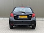 Toyota Yaris 1.3 VVT-i Aspiration 100PK | Afn trekhaak | Camera | Airco | Bluetooth