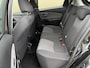 Toyota Yaris 1.3 VVT-i Aspiration 100PK | Afn trekhaak | Camera | Airco | Bluetooth