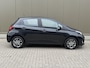 Toyota Yaris 1.3 VVT-i Aspiration 100PK | Afn trekhaak | Camera | Airco | Bluetooth