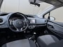 Toyota Yaris 1.3 VVT-i Aspiration 100PK | Afn trekhaak | Camera | Airco | Bluetooth