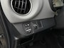 Toyota Yaris 1.3 VVT-i Aspiration 100PK | Afn trekhaak | Camera | Airco | Bluetooth