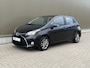 Toyota Yaris 1.3 VVT-i Aspiration 100PK | Afn trekhaak | Camera | Airco | Bluetooth