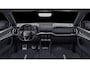 Skoda Kodiaq 1.5 TSI PHEV Sportline Business 204PK | Automaat | Matrix LED Koplampen | Navigatie |  Apple Carplay/Android Auto | Keyless Entry | Achteruitrijcamera | Climate Control | Adaptive Cruise Control | Parkeersensoren | Elektrische achterklep | Privacy Glass | Stoelverwarming | Lichtmetalen velgen | €3000 inruilpremie |  Direct leverbaar en rijklaar voor 49944,--