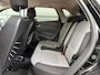 Renault Captur 1.2 TCe Dynamique Automaat | Navigatie | Stoelverwarming