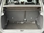 Renault Captur 1.2 TCe Dynamique Automaat | Navigatie | Stoelverwarming