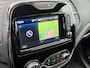 Renault Captur 1.2 TCe Dynamique Automaat | Navigatie | Stoelverwarming