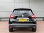 Renault Captur 1.2 TCe Dynamique Automaat | Navigatie | Stoelverwarming