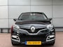 Renault Captur 1.2 TCe Dynamique Automaat | Navigatie | Stoelverwarming
