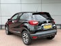 Renault Captur 1.2 TCe Dynamique Automaat | Navigatie | Stoelverwarming