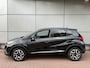 Renault Captur 1.2 TCe Dynamique Automaat | Navigatie | Stoelverwarming