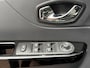 Renault Captur 1.2 TCe Dynamique Automaat | Navigatie | Stoelverwarming