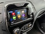 Renault Captur 1.2 TCe Dynamique Automaat | Navigatie | Stoelverwarming