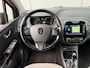 Renault Captur 1.2 TCe Dynamique Automaat | Navigatie | Stoelverwarming