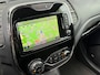 Renault Captur 1.2 TCe Dynamique Automaat | Navigatie | Stoelverwarming
