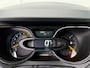 Renault Captur 1.2 TCe Dynamique Automaat | Navigatie | Stoelverwarming
