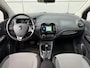 Renault Captur 1.2 TCe Dynamique Automaat | Navigatie | Stoelverwarming