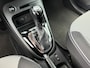 Renault Captur 1.2 TCe Dynamique Automaat | Navigatie | Stoelverwarming