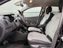 Renault Captur 1.2 TCe Dynamique Automaat | Navigatie | Stoelverwarming
