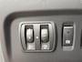 Renault Captur 1.2 TCe Dynamique Automaat | Navigatie | Stoelverwarming