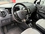 Renault Captur 1.2 TCe Dynamique Automaat | Navigatie | Stoelverwarming