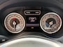 Mercedes-Benz A-klasse 180 Pano|Leder|Stoelverwarming|Trekhaak|Org NL